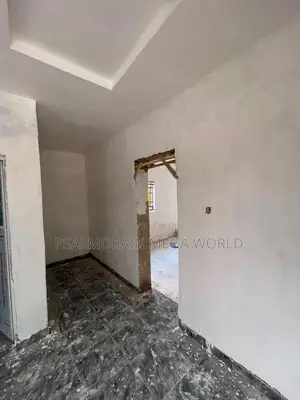 1bdrm Room & Parlour in Akala Express for rent