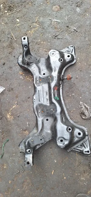 Front Beam Hyundai Elentra, Veloster 2011, 2014