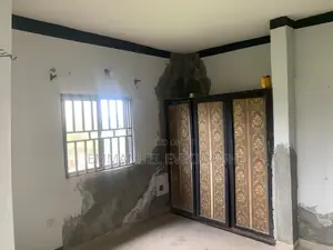 2bdrm Apartment in FHA for rent