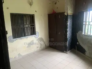 2bdrm Apartment in FHA for rent