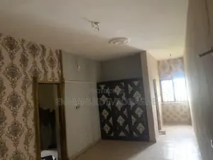 2bdrm Apartment in FHA for rent