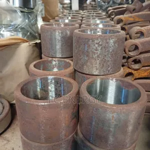 150p Low Box Bushing