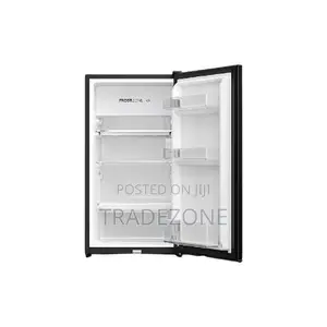 Haier Thermocool 91 Litres Single Door Refrigerator | HR-135BA R6