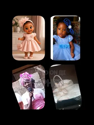 Premium Headpieces for Weddings Church by Haphen Enterprises.