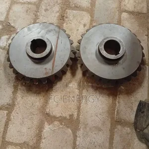 150p Backward Gear