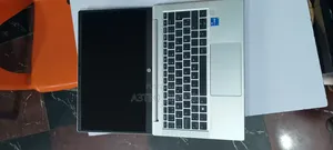 Laptop HP 8GB Intel Core i5 SSD 256GB