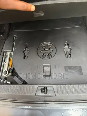 Lexus GS 300 2007 Gray