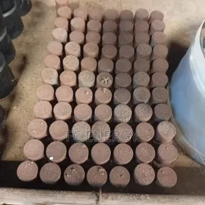 150p Sliding Block