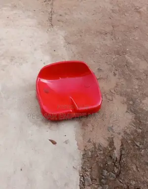 Original Executive Solid Classic Stadium Seat Witout Back,So Powerful