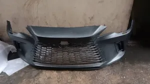 Lexus Rx 350  Complete Front Bumper 2025 Model Available Now
