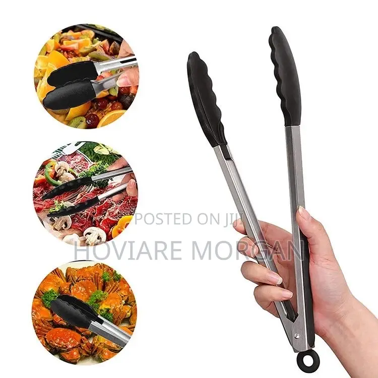 Food Picker