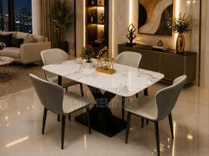 Dinning Set