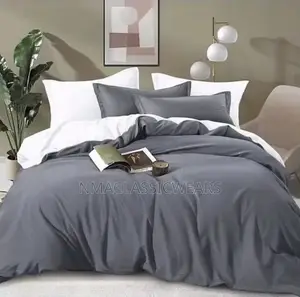 Duvet for Your Comfort