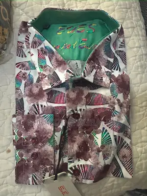 Good Quality Shirts on Sales