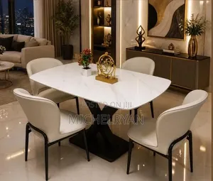Dinning Set