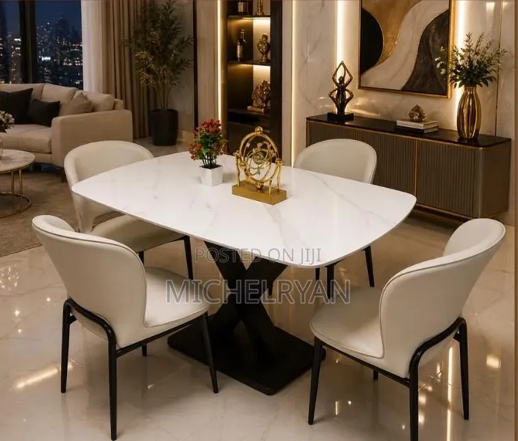 Dinning Set