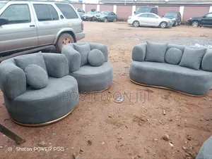 Full Sets of Quality Sofa Chair