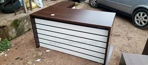Executive Table