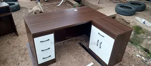 Executive Table