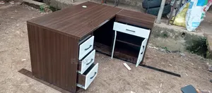 Executive Table