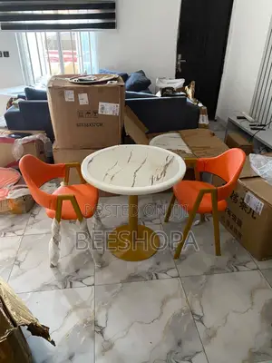 2 Chair Dining Sets