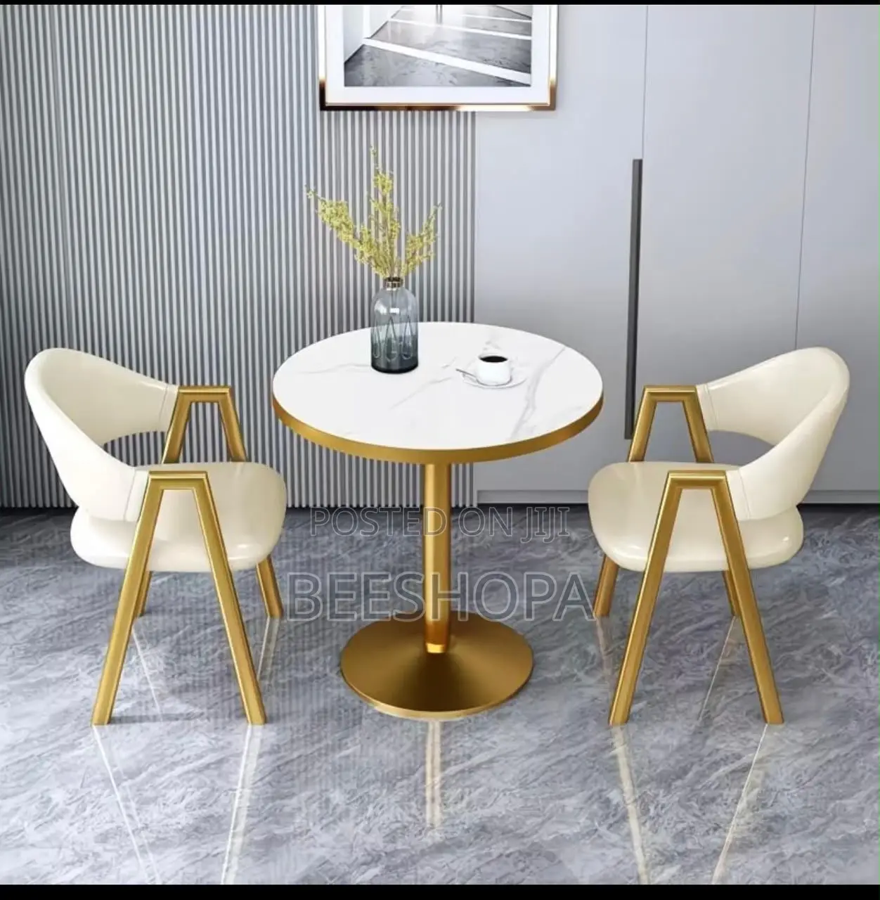 2 Chair Dining Sets