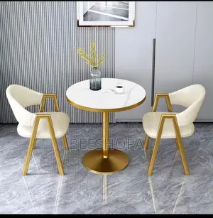 2 Chair Dining Sets