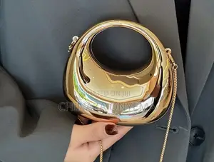 Ladies Fashion Bags