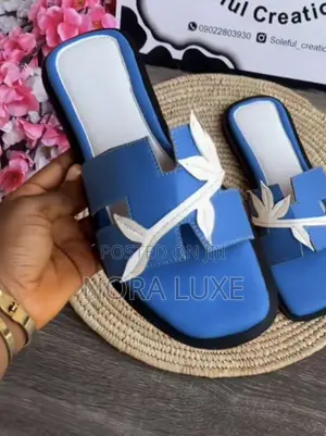 Women’s Flat Shoes – Elegant Comfortable