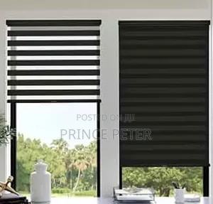 Windows Blinds for House and Office