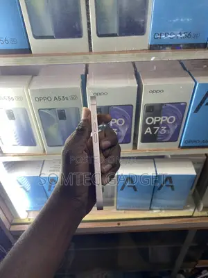 New Apple iPhone 13 128 GB