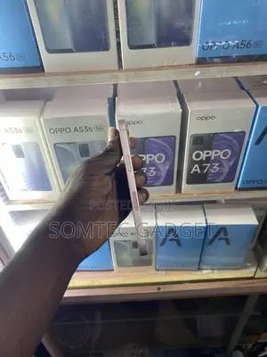 New Apple iPhone 13 128 GB
