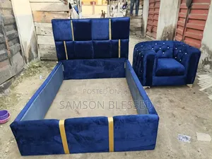 Quality Bedframes