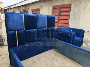 Quality Bedframes