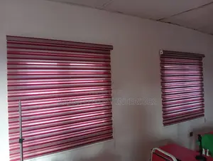 Window Blind