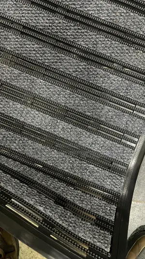 All Kind of Doormat
