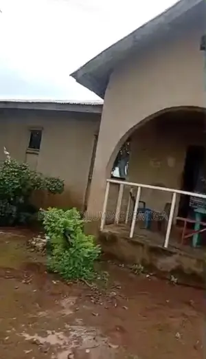 3bdrm House in Epe for sale