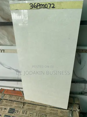30x60 Standard Glossy Kitchen and Bathroom Wall Tiles