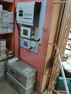 1500watts Inverter