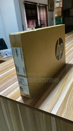 New Laptop HP 14S 16GB Intel Core i7 SSD 512GB