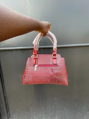 Ladies Hand Bags