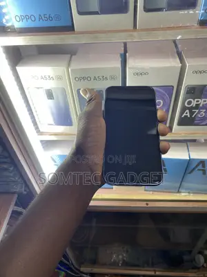 New Apple iPhone XR 128 GB Blue