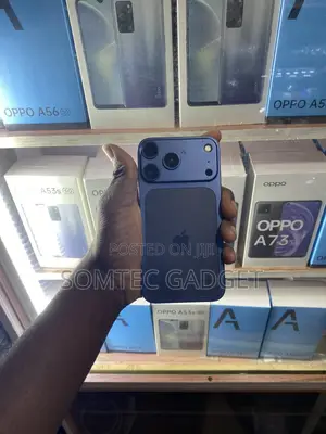 New Apple iPhone XR 128 GB Blue
