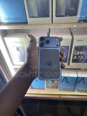 New Apple iPhone XR 128 GB Blue