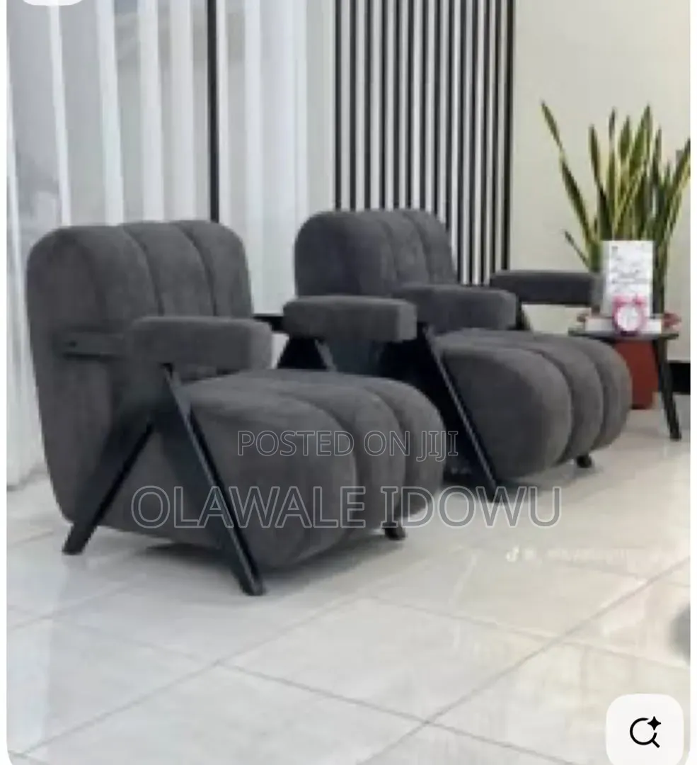 Home Furnitures