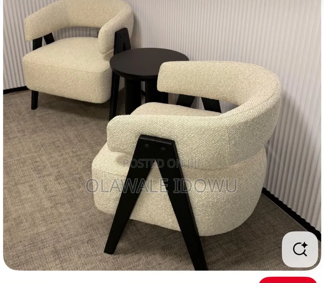 Home Furnitures