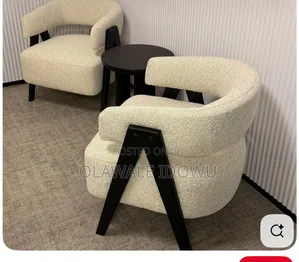 Home Furnitures