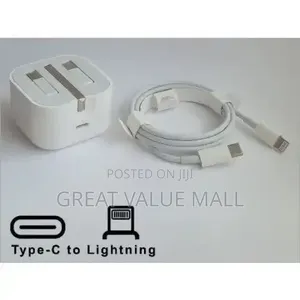 Apple iPhone Charger USB-C for iPhone 11 12 13 14
