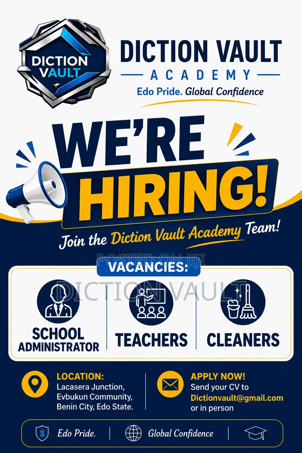 Administrator