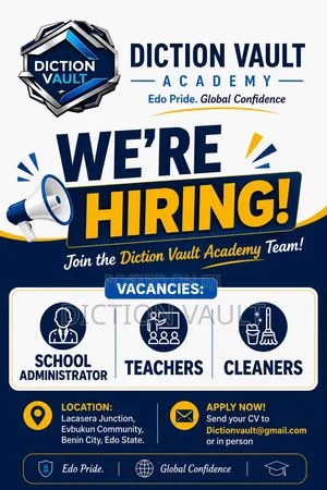 Administrator